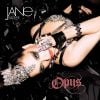 Jane Badler - l'album "Opus" produit par Jeff Bova sortira le 15 septembre 2014.
