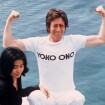 John Lennon : Son assassin, Mark Chapman, s'excuse pour la première fois