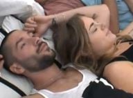 Secret Story 8: Sara très collante avec Steph, odieuse avec Leila... qui écoute !