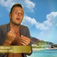 "Les Ch'tis dans la Jet Set" sur W9. Episode du 1er septembre 2014.