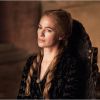 Cersei Lannister, incarnée par l'actrice Lena Headey, dans la saison 4 de "Game Of Thrones", diffusée au printemps 2014.
