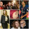 Zap people du 4 septembre 2014.