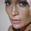 Jennifer Lopez ultra-caliente dans "Booty", son clip avec Iggy Azalea dévoilé le 4 septembre 2014.