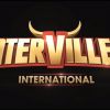 Intervilles International, de retour sur Gulli le samedi 6 septembre à 20h45.