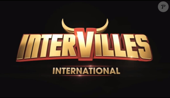 Intervilles International, de retour sur Gulli le samedi 6 septembre à 20h45.