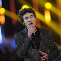 Mathieu, vainqueur de Nouvelle Star 2014 : L'espoir de la chanson devient poète