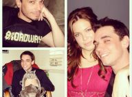 Mandy Moore : Cinq ans après la mort de son ex DJ AM, elle pense toujours à lui