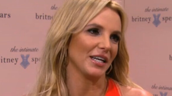 Zoe Saldana : Enceinte de jumeaux ? L'actrice trahie par Britney Spears !