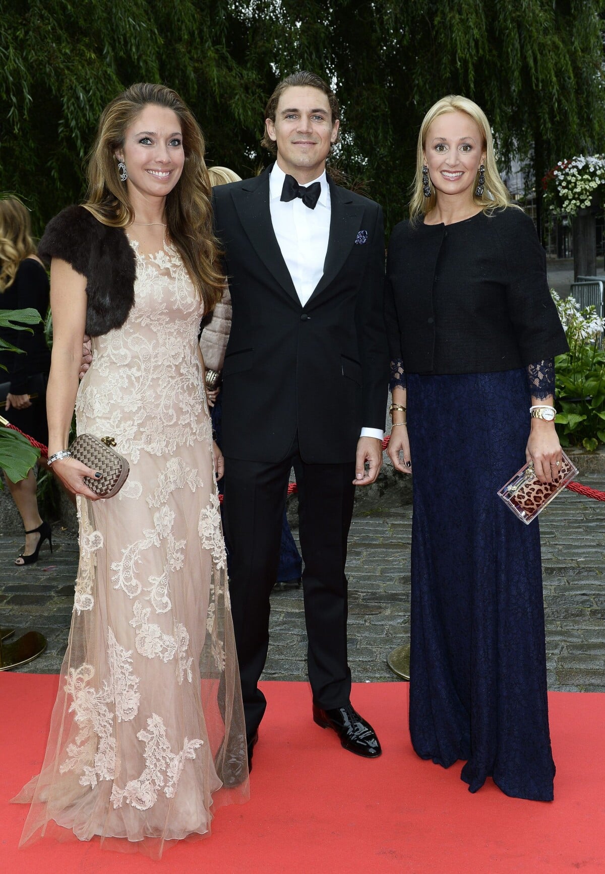 photo-louise-gottlieb-ludvig-blomqvist-et-katarina-von-horn-au-berns