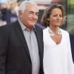 Dominique Strauss-Kahn, en couple avec Myriam à Deauville, croise Abel Ferrara