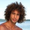 Laurent dans Koh Lanta - Raja Ampat sur TF1