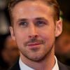 Ryan Gosling - Montée des marches du film "Coming Home" lors du 67e Festival du film de Cannes – Cannes le 20 mai 2014.