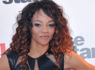 Louisy Joseph (DALS 5) : Un clash avec les L5 ? ''Je n'ai pas de ressentiment''