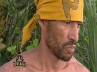 Koh Lanta : Certains aventuriers s'éloignent de Bertrand, mais c'est Hakim qui sort...