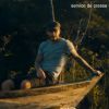 David Beckham, une aventure en Amazonie, un documentaire diffusé sur France Ô le dimanche 21 septembre à 20h45