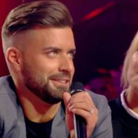 Secret Story 8 : Vincent, fuyant au sujet de Jessica, son ex Gaëlle le tacle