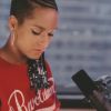 We Are Here - Alicia Keys, sa nouvelle réalisation pour accompagner le lancement de son mouvement du même nom