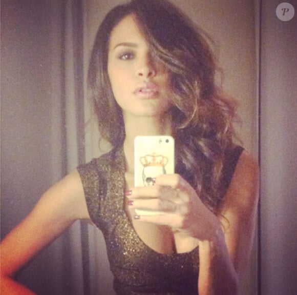 Leila : La gagnante de Secret Story 8 s'offre un magnifique selfie