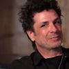 Dick Donato, vainqueur de "Big Brother" saison 8 aux Etats-Unis, a révélé être atteint du VIH en septembre 2014 dans "Couples Therapy" sur VH1.