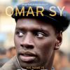 Première affiche du film Samba d'Eric Toledano et Olivier Nakache avec Omar Sy