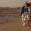 Image du film A la vie, en salles le 26 novembre, avec Julie Depardieu, Johanna ter Steege et Suzanne Clément