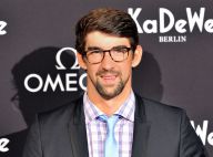 Michael Phelps en cure de désintoxication : après son arrestation, il se soigne
