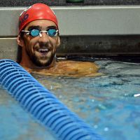 Michael Phelps : Très lourde sanction après son arrestation en état d'ivresse