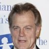 Stephen Collins à Beverly Hills, le 10 février 2010.