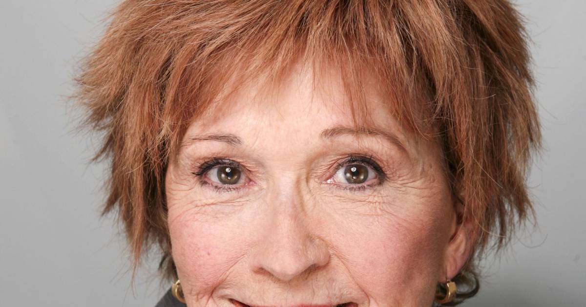 marion game perruque