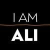 Bande annonce du long métrage I am Ali