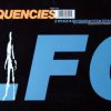 En 1991, LFO (Mark Bell et Gez Varley) publie l'album bientôt culte "Frequencies" dont "Love is The Message" est extrait.