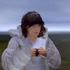 Björk - Jóga - extrait de l'album "Homogenic" produit par Mark Bell en 1997.