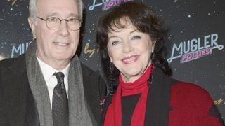 Anny Duperey et Bernard Le Coq : ''Au lit, on s'amu­sait comme des fous''