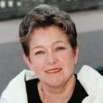  Marie Dubois en 1999 
