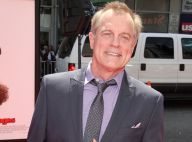 Stephen Collins (Sept à la maison) pédophile : Ses trois victimes identifiées !