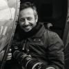 Paparazzo, Du scoop au secret dEtat par Sébastien Valiela, aux éditions Michalon