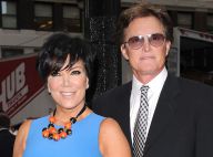 Kris Jenner effondrée: Son ex-mari Bruce Jenner en couple avec sa meilleure amie