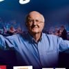 Vladimir Cosma, deux concerts exceptionnels au Grand Rex, à Paris, les 24 et 25 octobre 2014.