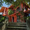 Mel Gibson vend un sublime domaine au Costa Rica pour la somme de 30 millions de dollars