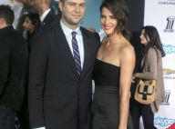 Cobie Smulders (How I Met Your Mother, Avengers) enceinte : Un 2e bébé en route