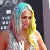 Kesha agressée sexuellement ? Des éléments troublants contredisent la star
