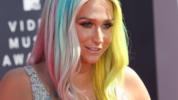 Kesha agressée sexuellement ? Des éléments troublants contredisent la star