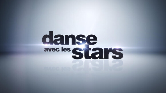 Danse avec les stars 5