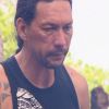 Teheiura dans Koh Lanta 2014, le vendredi 24 octobre 2014, sur TF1