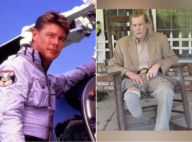 Jan-Michael Vincent (Supercopter): Amputé, paumé, ruiné, l'ex-héros est brisé...