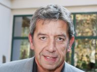 Michel Cymes : Ce mauvais souvenir dont il se venge chaque jour...