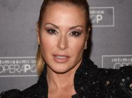 Anastacia : Le sort s'acharne, la chanteuse malade annule (encore) sa tournée
