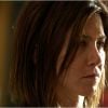 Jennifer Aniston dans le film Cake.
