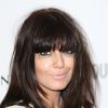 Claudia Winkleman -Soirée Glamour Women of the year 2012, à Londres, le 29 mai 2012