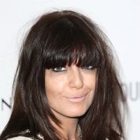 Claudia Winkleman (Strictly Come Dancing) : Sa fille de 8 ans gravement brûlée !